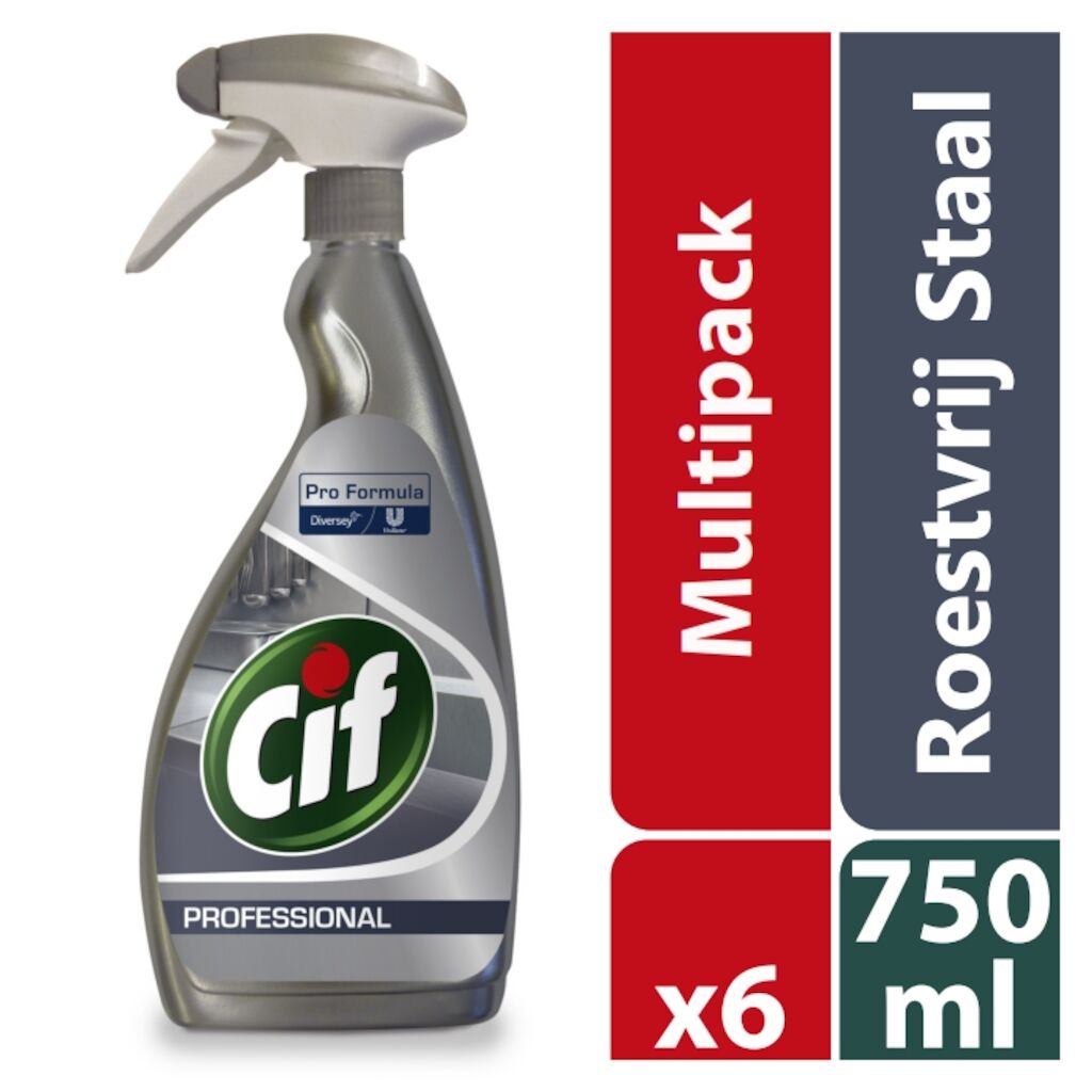 7517939-Cif PF.Stainless Steel 6x0.75L-Hero-Bol+ nl2.jpg